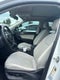 2020 Volkswagen Tiguan 2.0T SE 4Motion
