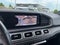 2022 Mercedes-Benz GLE GLE 450 4MATIC®