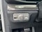 2024 Mercedes-Benz GLE GLE 63 S AMG® 4MATIC®