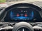 2024 Mercedes-Benz GLE GLE 63 S AMG® 4MATIC®