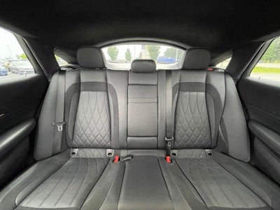 2024 Mercedes-Benz GLE GLE 63 S AMG® 4MATIC®