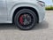 2024 Mercedes-Benz GLE GLE 63 S AMG® 4MATIC®