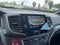 2025 Honda Passport EX-L