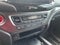 2025 Honda Passport EX-L