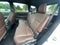 2025 Honda Passport EX-L