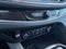 2020 Buick Enclave Premium Group
