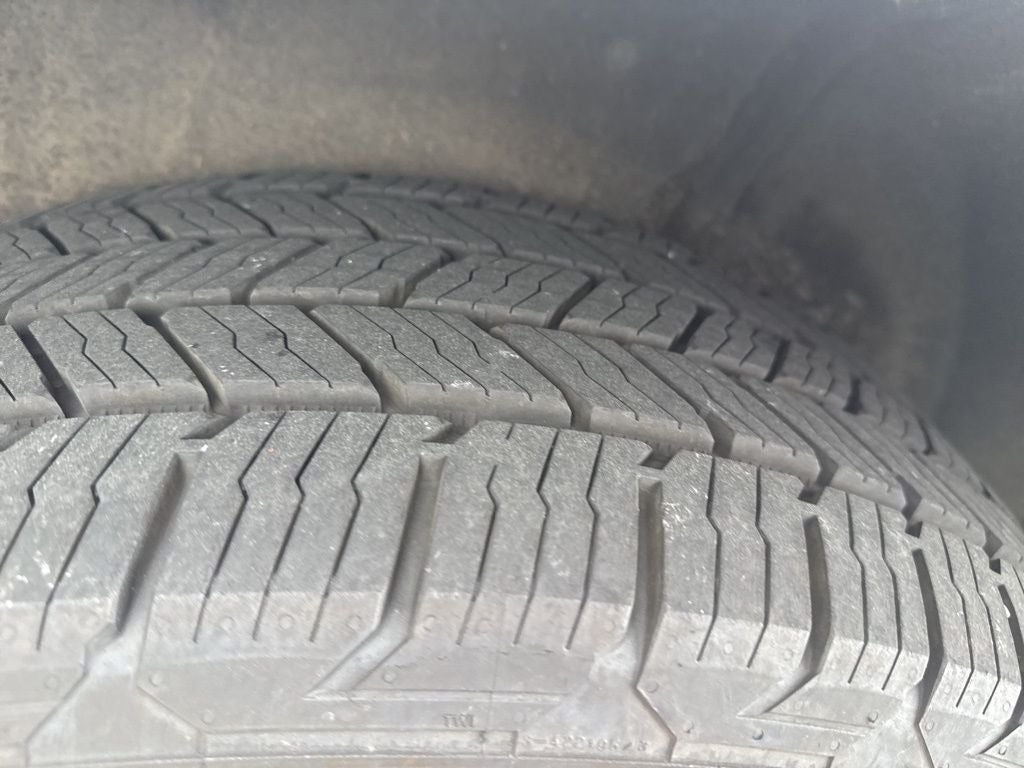 2020 Buick Enclave Premium Group