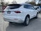 2023 Buick Enclave Premium Group
