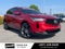 2022 Acura RDX A-Spec Package SH-AWD