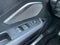 2022 Acura RDX A-Spec Package SH-AWD