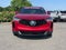 2022 Acura RDX A-Spec Package SH-AWD