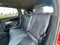 2022 Acura RDX A-Spec Package SH-AWD