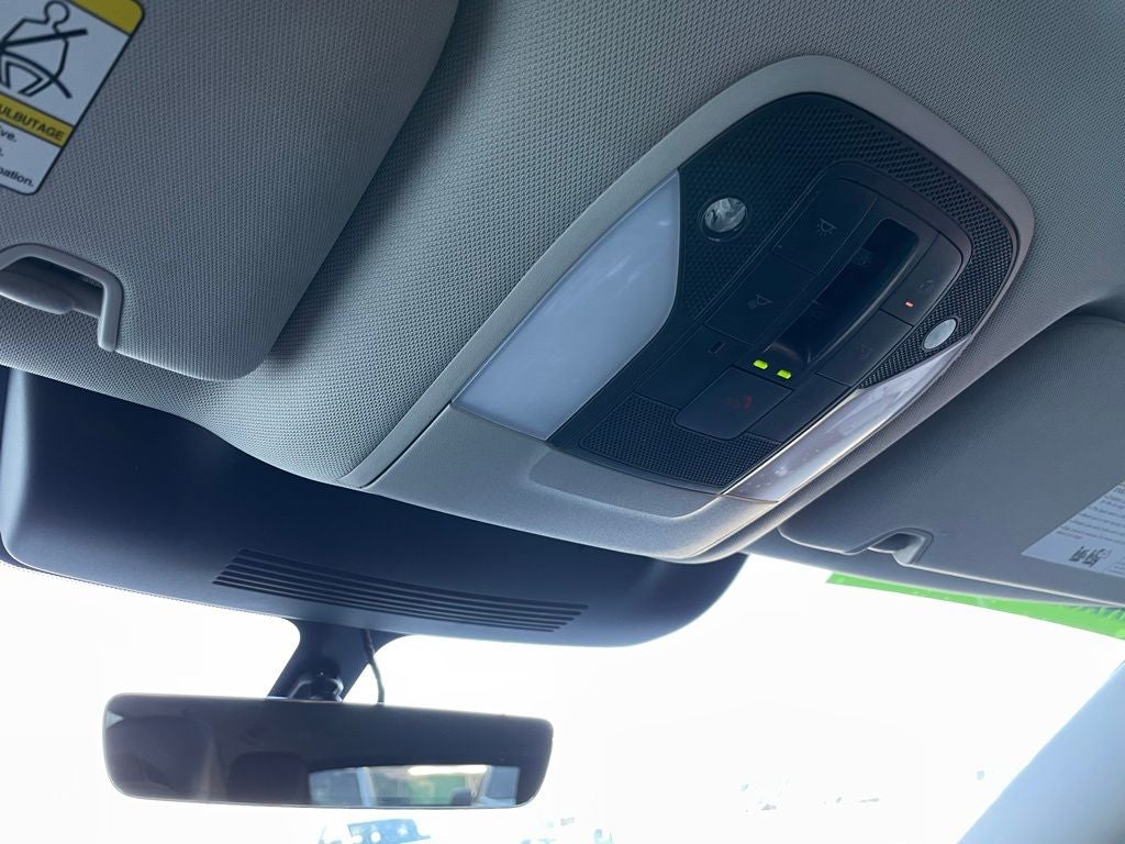 2024 INFINITI QX60 PURE