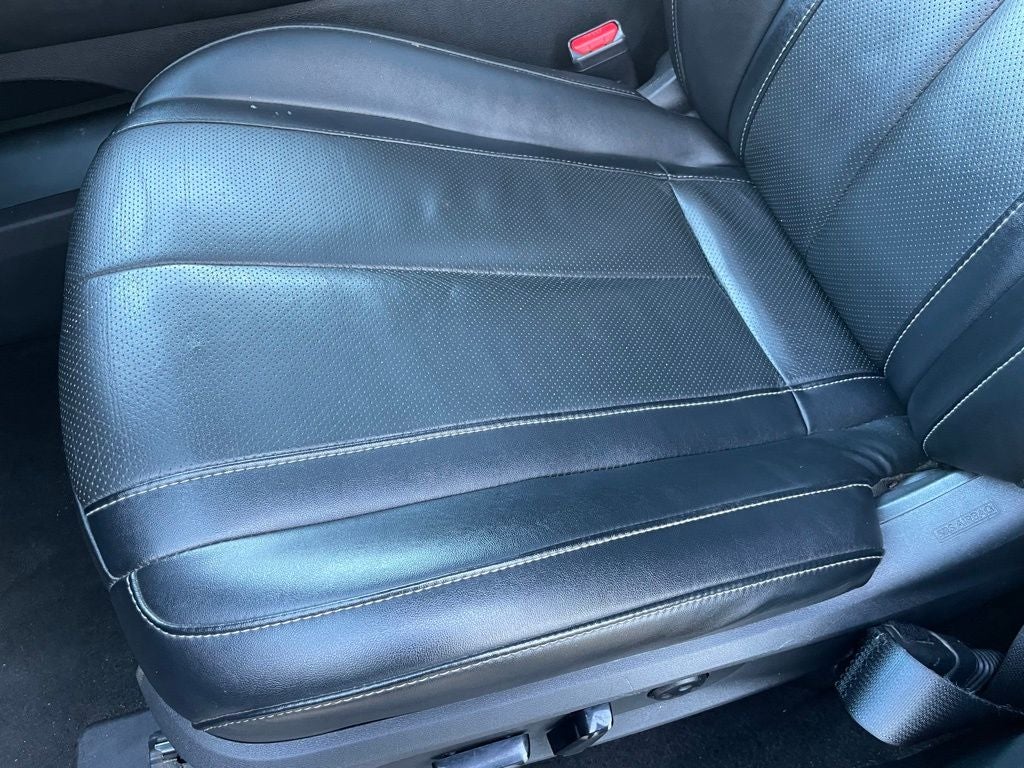 2024 INFINITI QX60 PURE