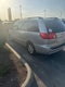 2009 Toyota Sienna LE