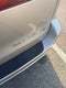 2009 Toyota Sienna LE
