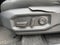 2024 Toyota Tundra SR5 TRD Sport Premium
