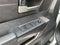 2024 Toyota Tundra SR5 TRD Sport Premium