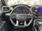 2024 Toyota Tundra SR5 TRD Sport Premium