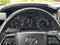 2024 Toyota Tundra SR5 TRD Sport Premium