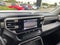 2024 Toyota Tundra SR5 TRD Sport Premium