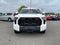 2024 Toyota Tundra SR5 TRD Sport Premium