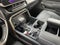 2024 Toyota Tundra SR5 TRD Sport Premium