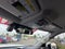 2024 Toyota Tundra SR5 TRD Sport Premium