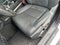 2024 Toyota Tundra SR5 TRD Sport Premium