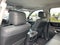 2024 Toyota Tundra SR5 TRD Sport Premium