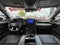2024 Toyota Tundra SR5 TRD Sport Premium