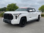 2024 Toyota Tundra SR5 TRD Sport Premium