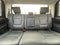 2024 Toyota Tundra SR5 TRD Sport Premium
