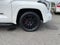 2024 Toyota Tundra SR5 TRD Sport Premium