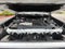 2024 Toyota Tundra SR5 TRD Sport Premium