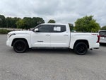 2024 Toyota Tundra SR5 TRD Sport Premium