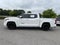 2024 Toyota Tundra SR5 TRD Sport Premium