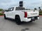 2024 Toyota Tundra SR5 TRD Sport Premium