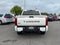 2024 Toyota Tundra SR5 TRD Sport Premium