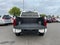 2024 Toyota Tundra SR5 TRD Sport Premium