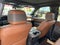 2025 Toyota Tundra Hybrid 1794 Edition