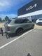 2025 Kia Telluride EX X-Pro