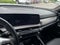 2024 Kia Telluride SX-Prestige X-Pro