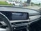 2024 Kia Telluride SX-Prestige X-Pro