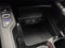 2024 Kia Telluride SX-Prestige X-Pro