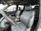 2024 Kia Telluride SX-Prestige X-Pro