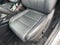 2024 Kia Telluride SX-Prestige X-Pro
