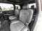 2024 Kia Telluride SX-Prestige X-Pro
