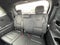 2024 Kia Telluride SX-Prestige X-Pro