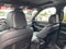 2024 Kia Telluride SX-Prestige X-Pro